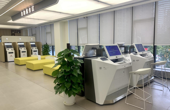 鄂尔多斯在职公积金提取需要开具在职证明吗？